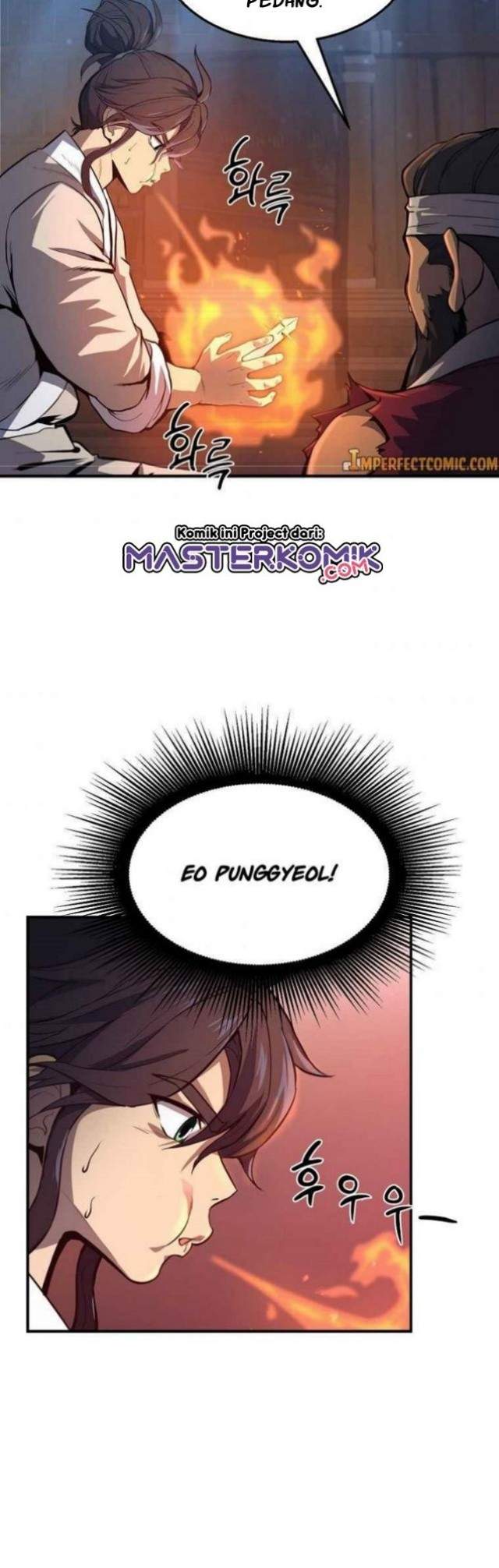 image-komik-millennium-spinning-chapter-4-4/65