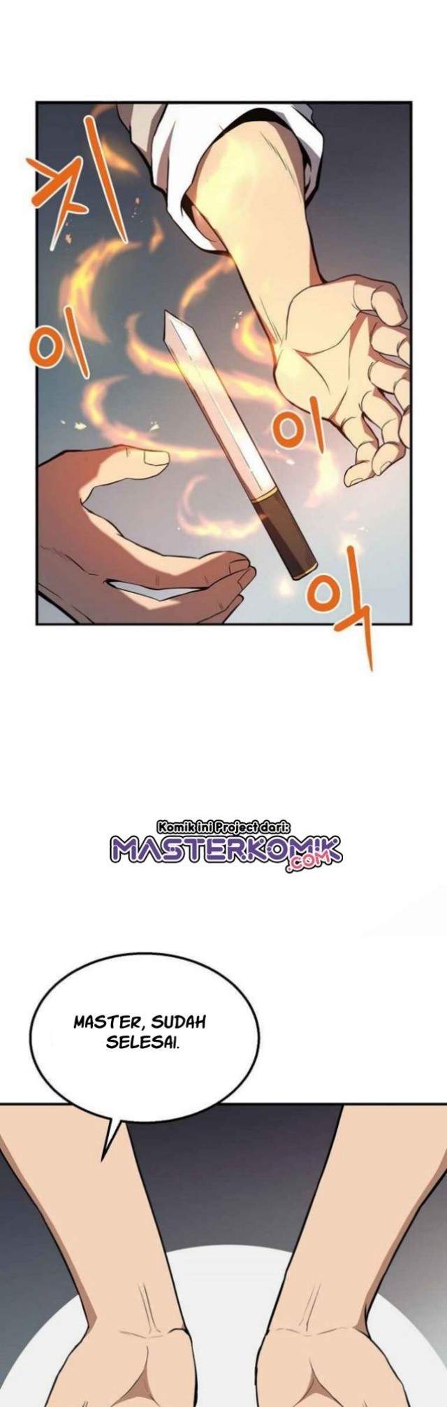 image-komik-millennium-spinning-chapter-4-5/65