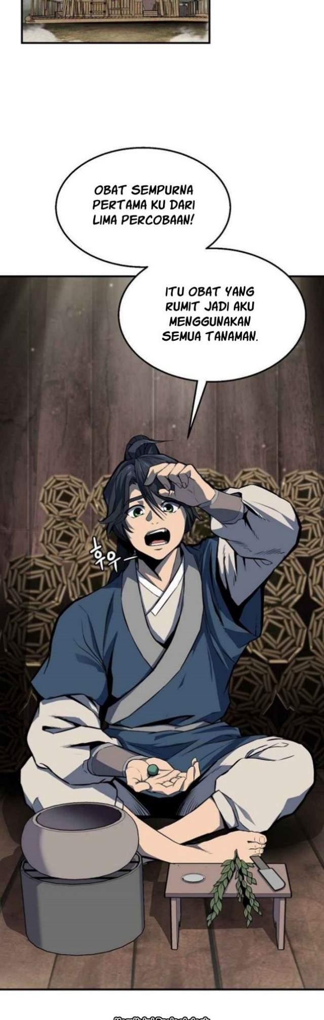 image-komik-millennium-spinning-chapter-4-9/65