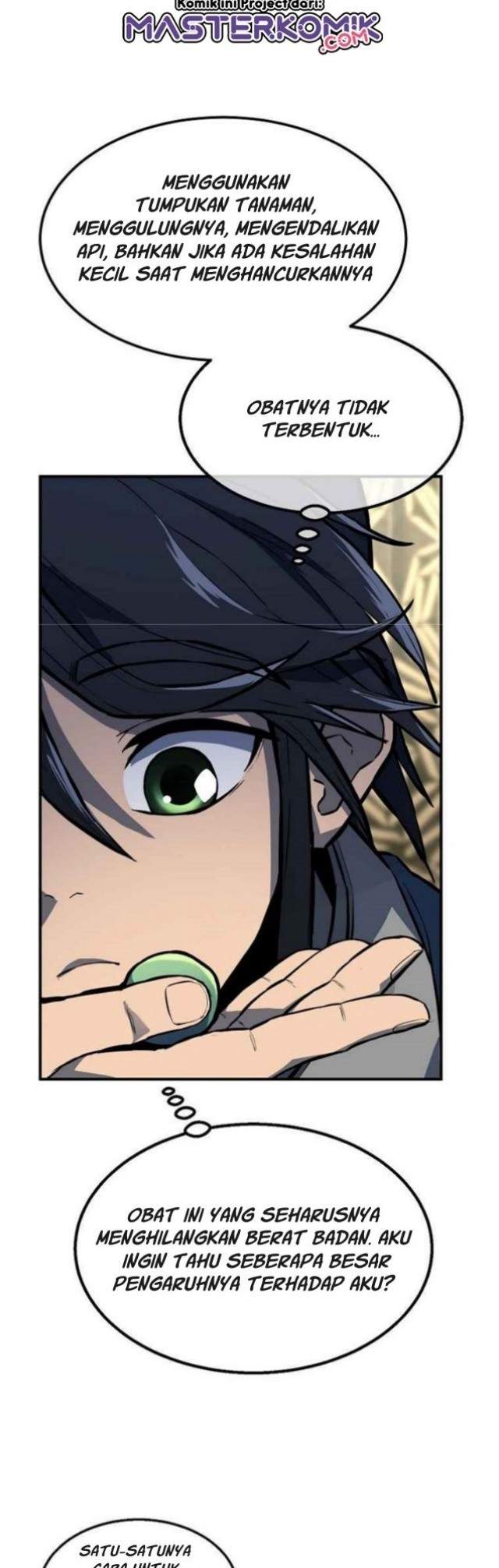 image-komik-millennium-spinning-chapter-4-10/65