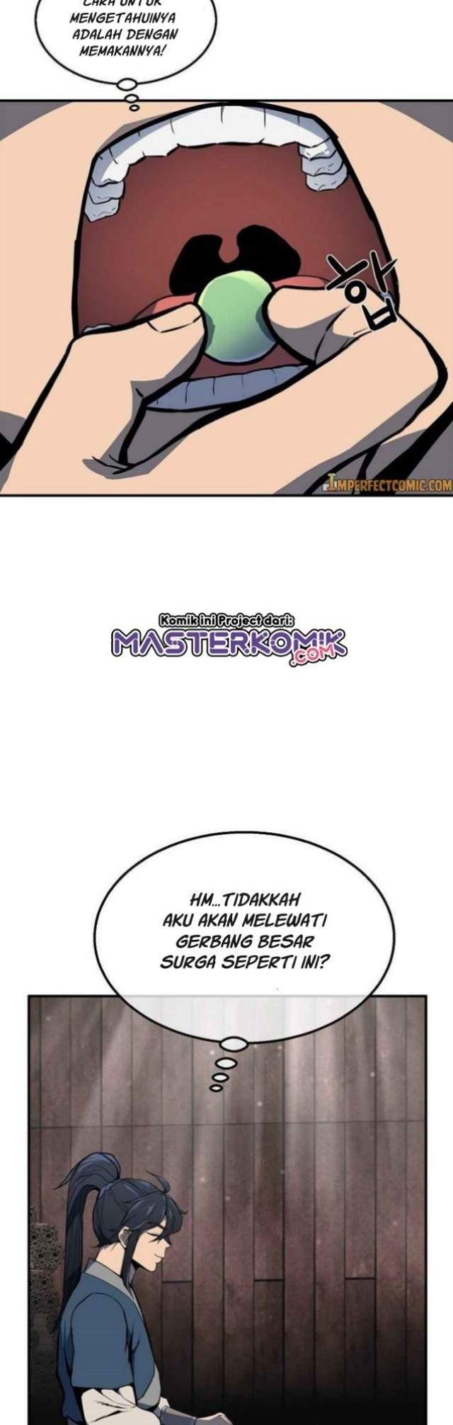 image-komik-millennium-spinning-chapter-4-11/65