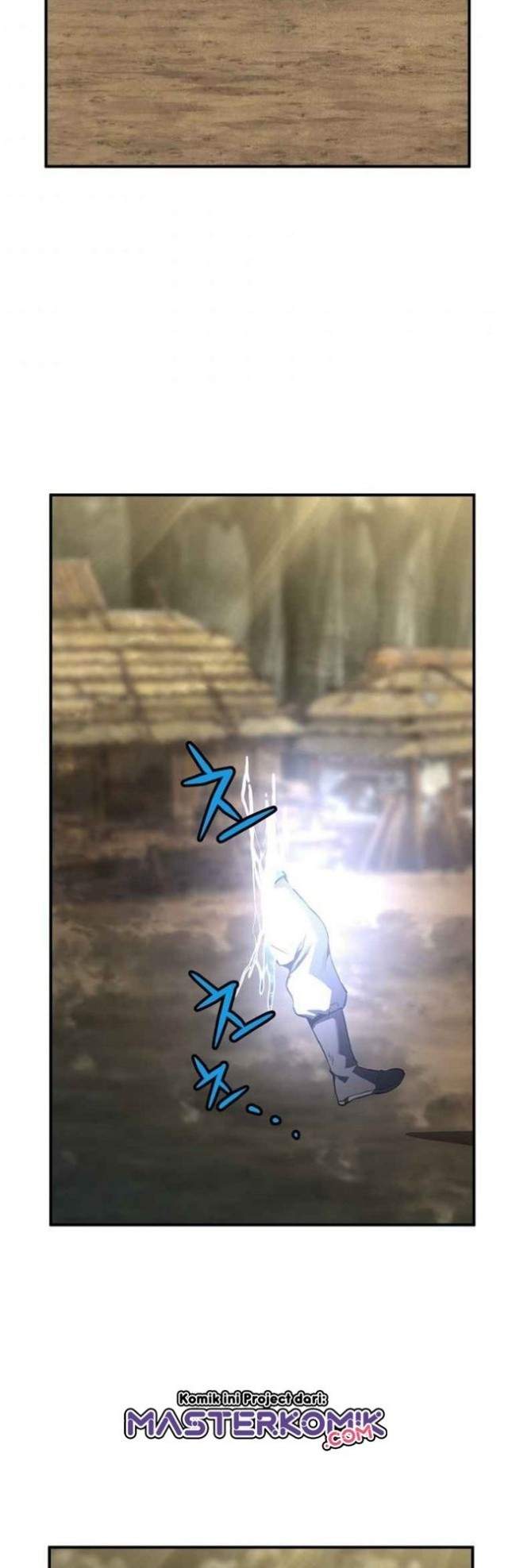 image-komik-millennium-spinning-chapter-4-18/65