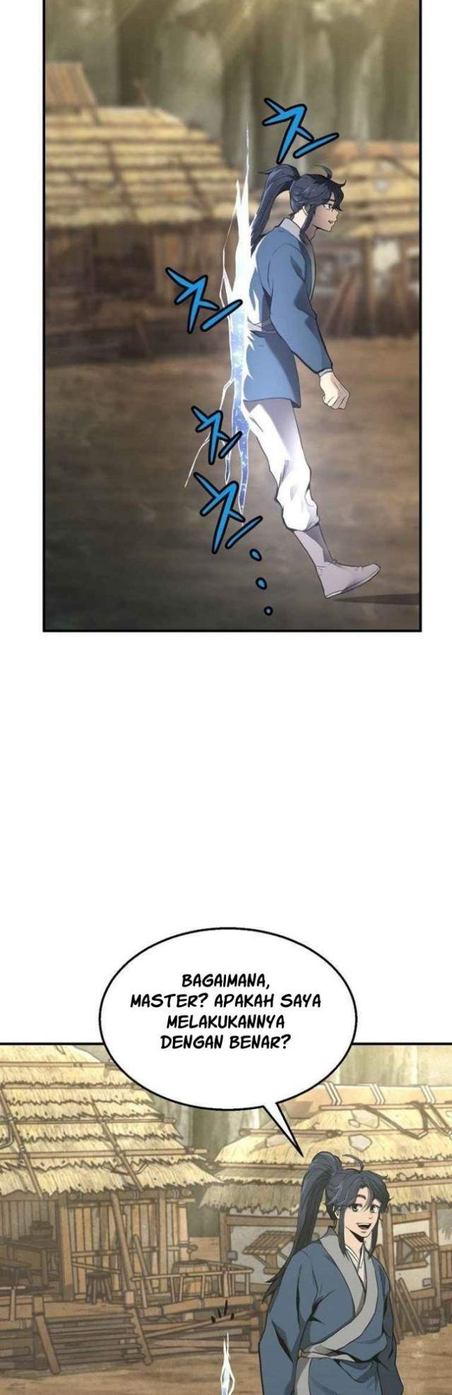 image-komik-millennium-spinning-chapter-4-19/65