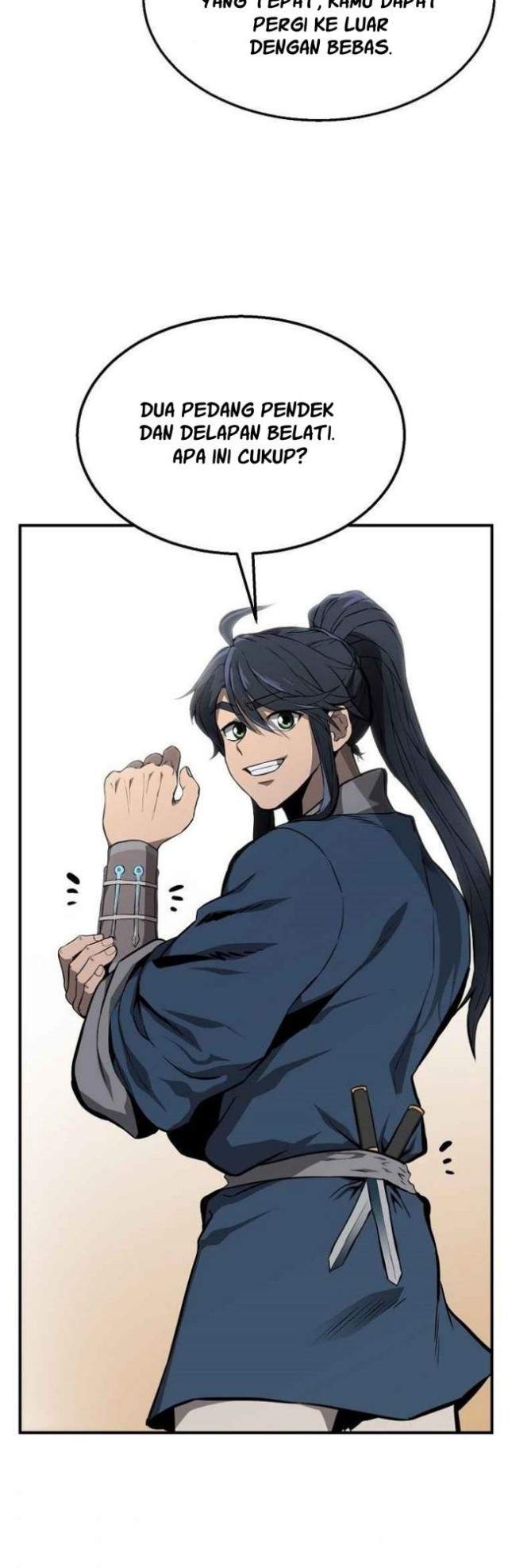 image-komik-millennium-spinning-chapter-4-21/65