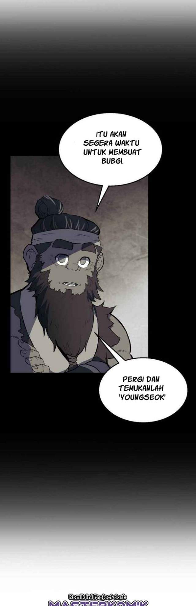 image-komik-millennium-spinning-chapter-4-25/65