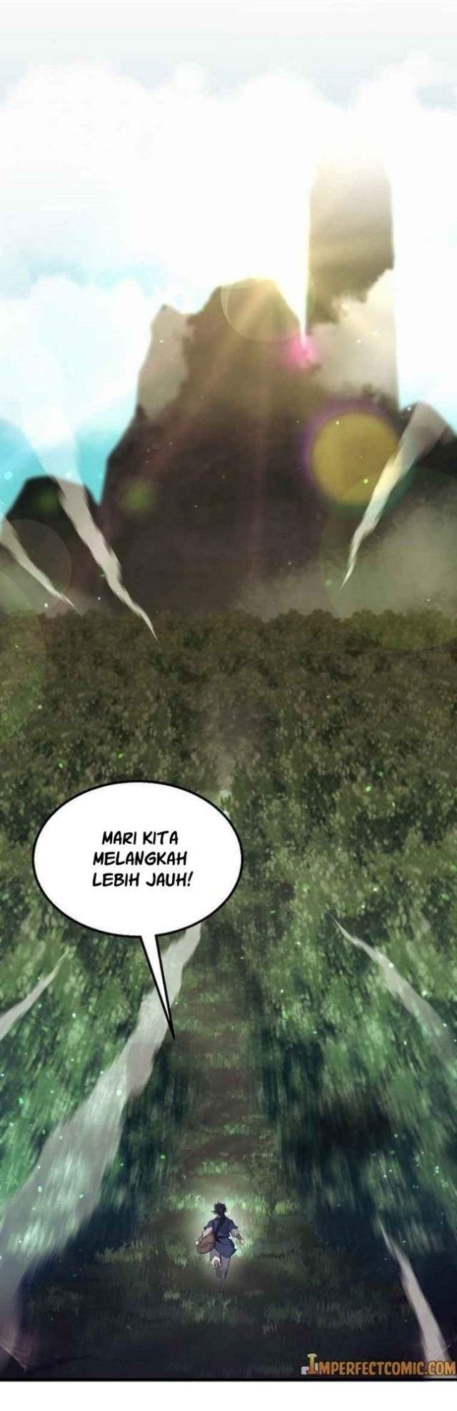 image-komik-millennium-spinning-chapter-4-27/65