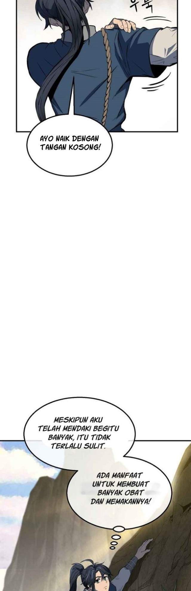 image-komik-millennium-spinning-chapter-4-30/65