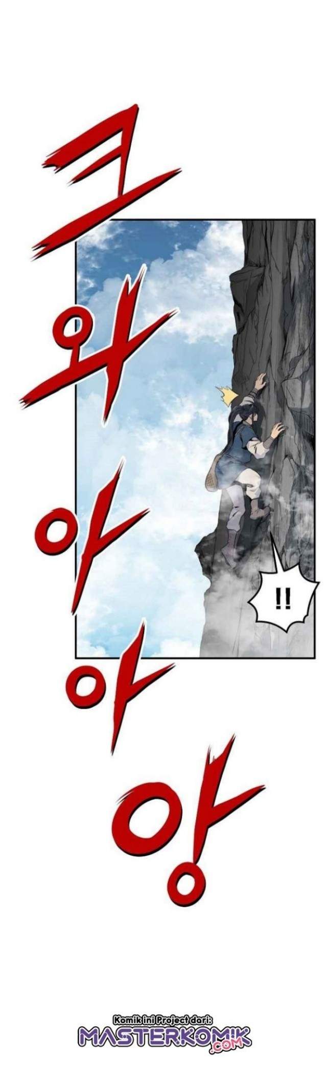 image-komik-millennium-spinning-chapter-4-34/65