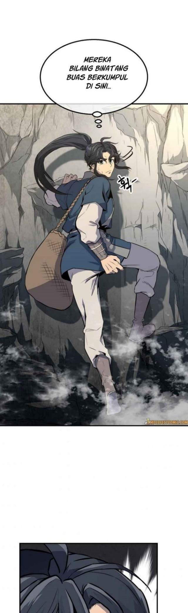 image-komik-millennium-spinning-chapter-4-35/65