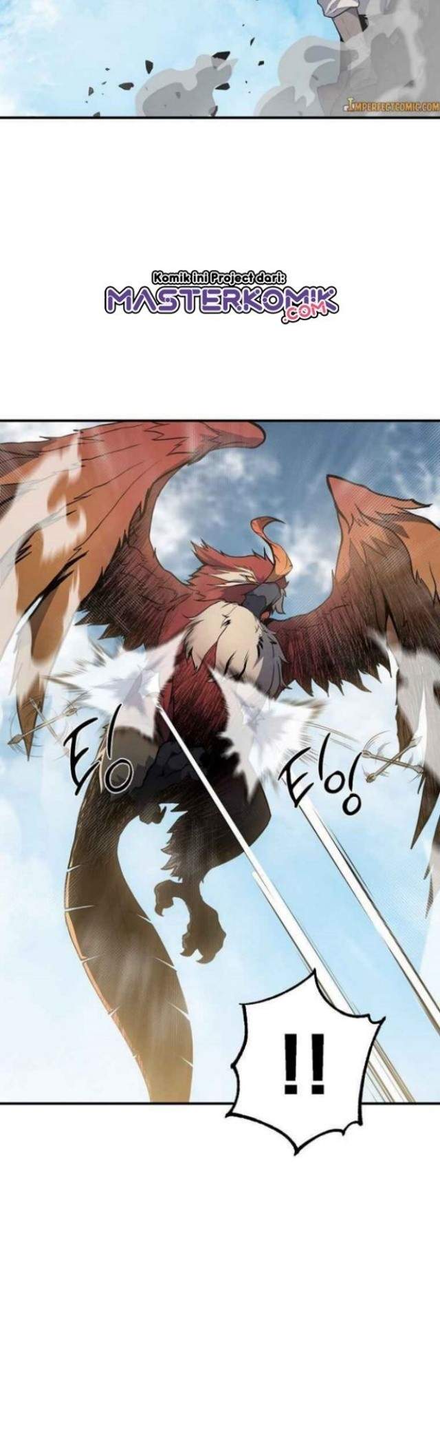 image-komik-millennium-spinning-chapter-4-38/65