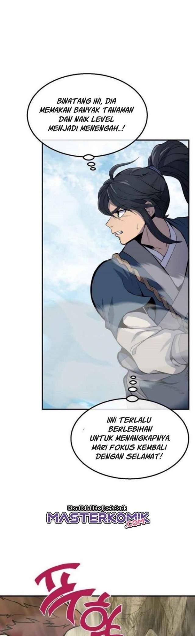 image-komik-millennium-spinning-chapter-4-39/65