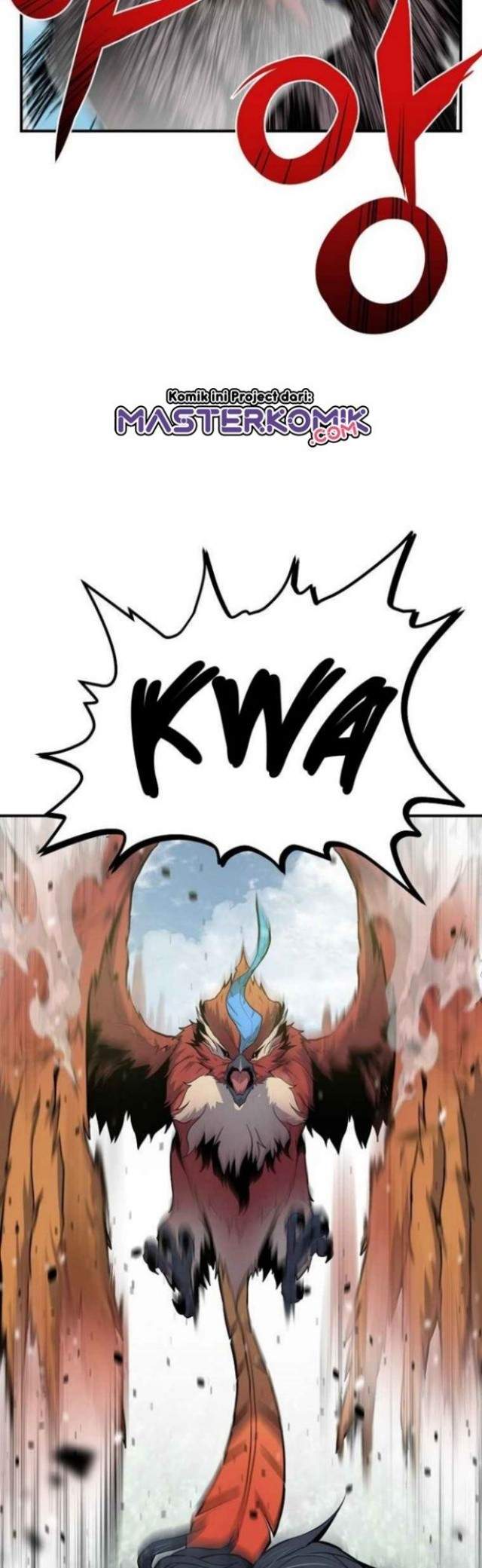 image-komik-millennium-spinning-chapter-4-43/65