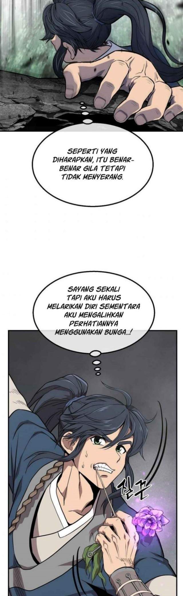 image-komik-millennium-spinning-chapter-4-44/65
