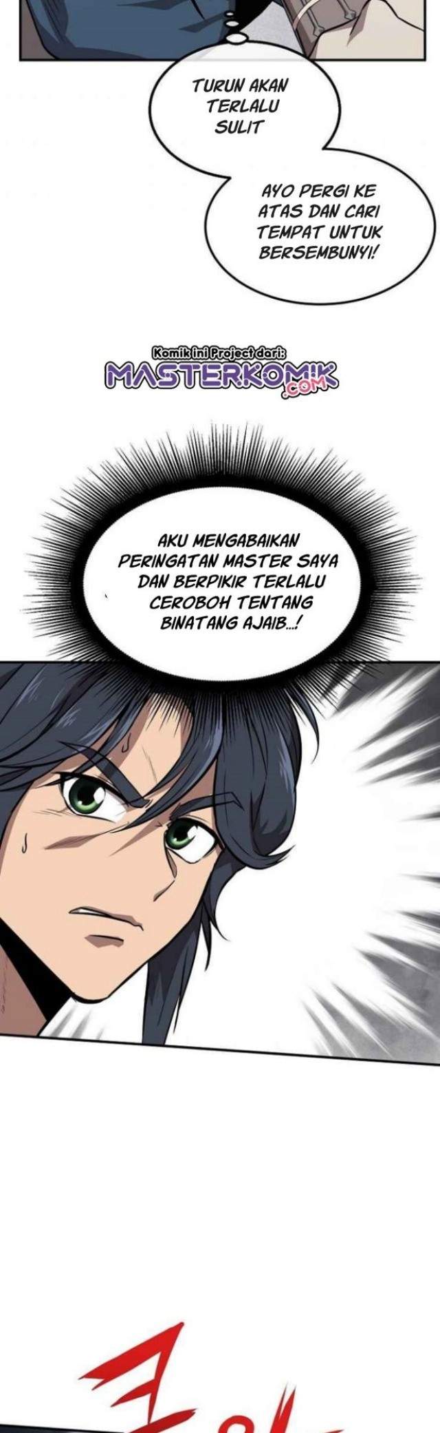 image-komik-millennium-spinning-chapter-4-45/65