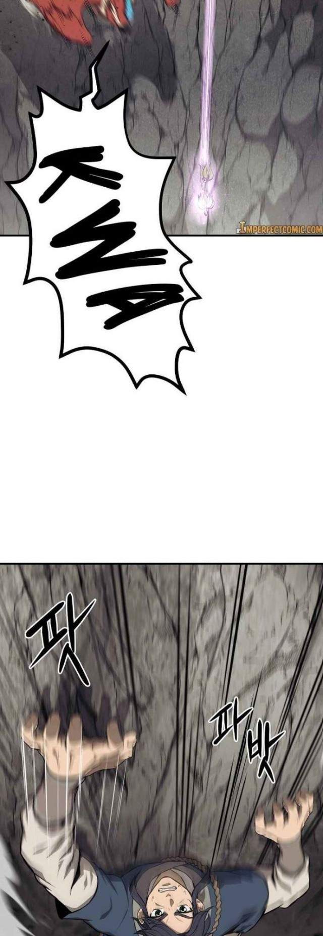 image-komik-millennium-spinning-chapter-4-47/65