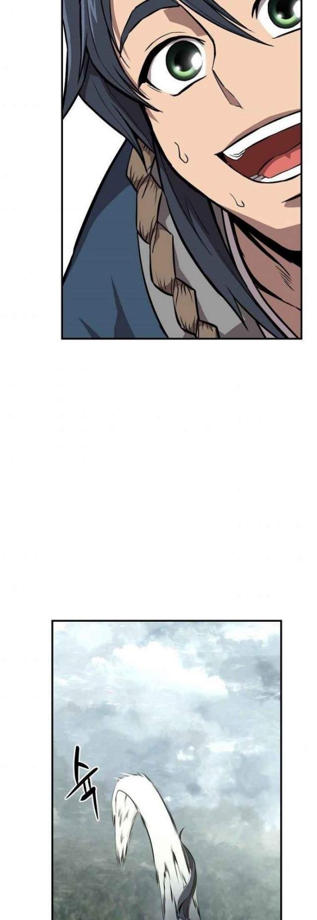 image-komik-millennium-spinning-chapter-4-49/65