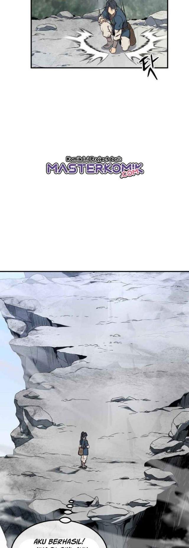 image-komik-millennium-spinning-chapter-4-50/65