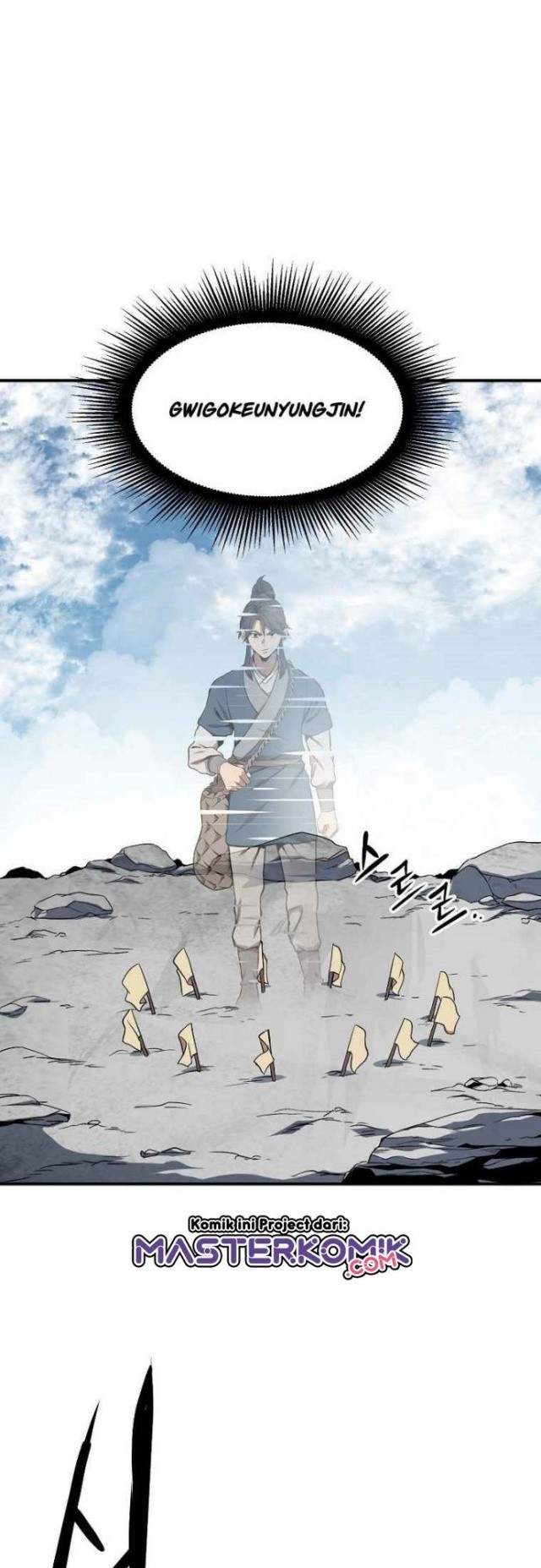 image-komik-millennium-spinning-chapter-4-52/65