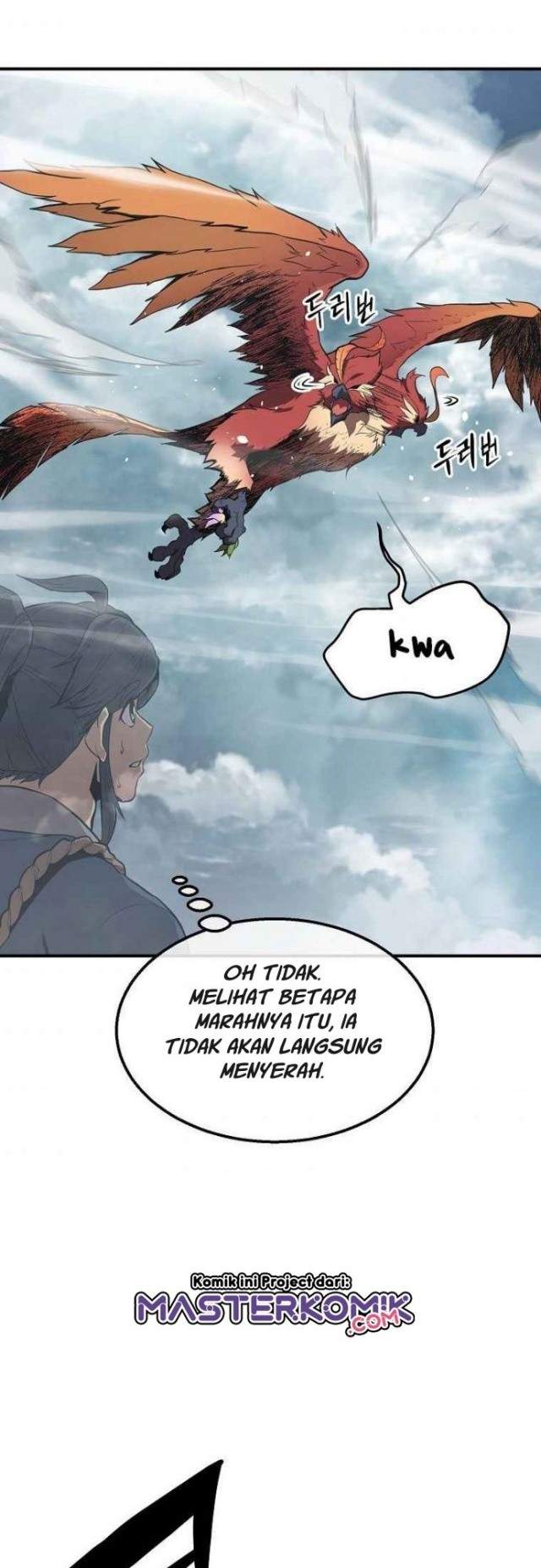 image-komik-millennium-spinning-chapter-4-54/65