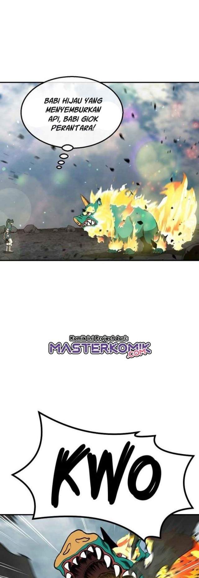 image-komik-millennium-spinning-chapter-4-57/65