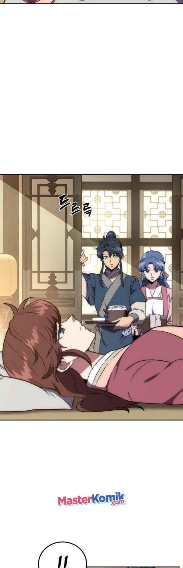 image-komik-millennium-spinning-chapter-40-2/55