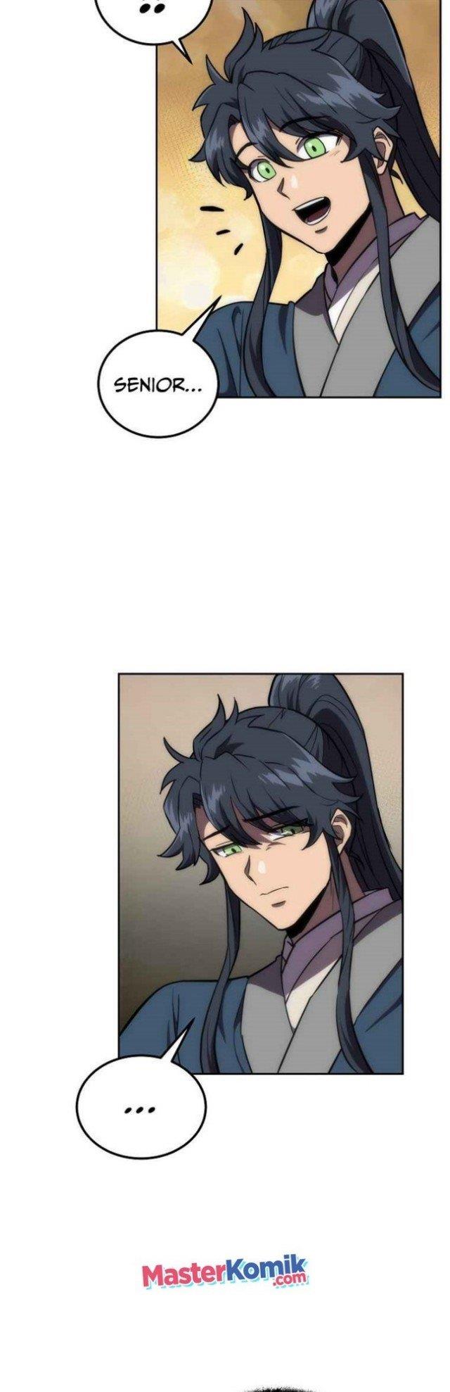 image-komik-millennium-spinning-chapter-40-3/55