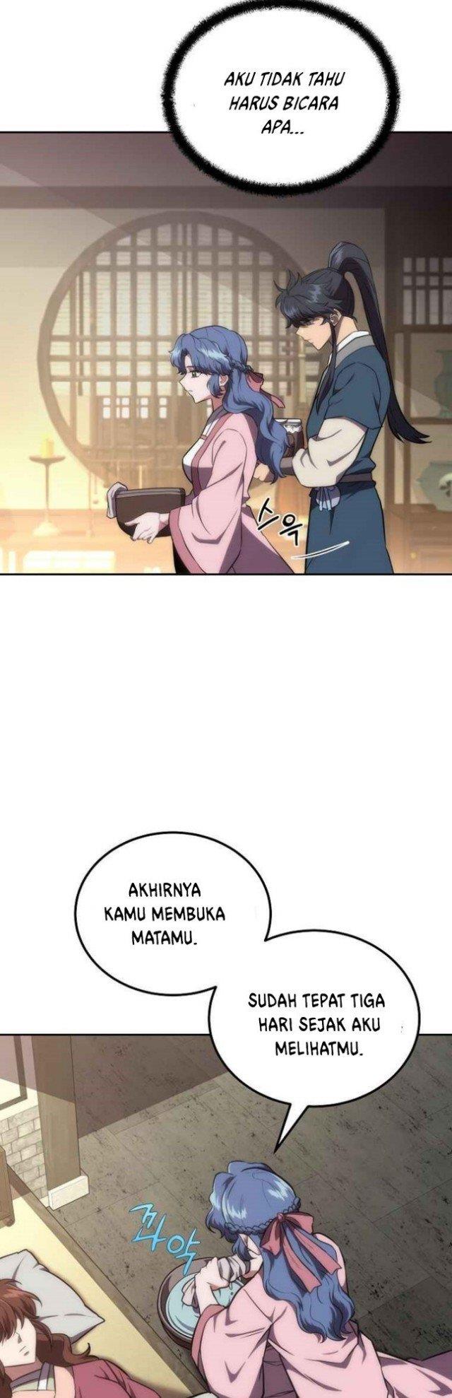 image-komik-millennium-spinning-chapter-40-4/55