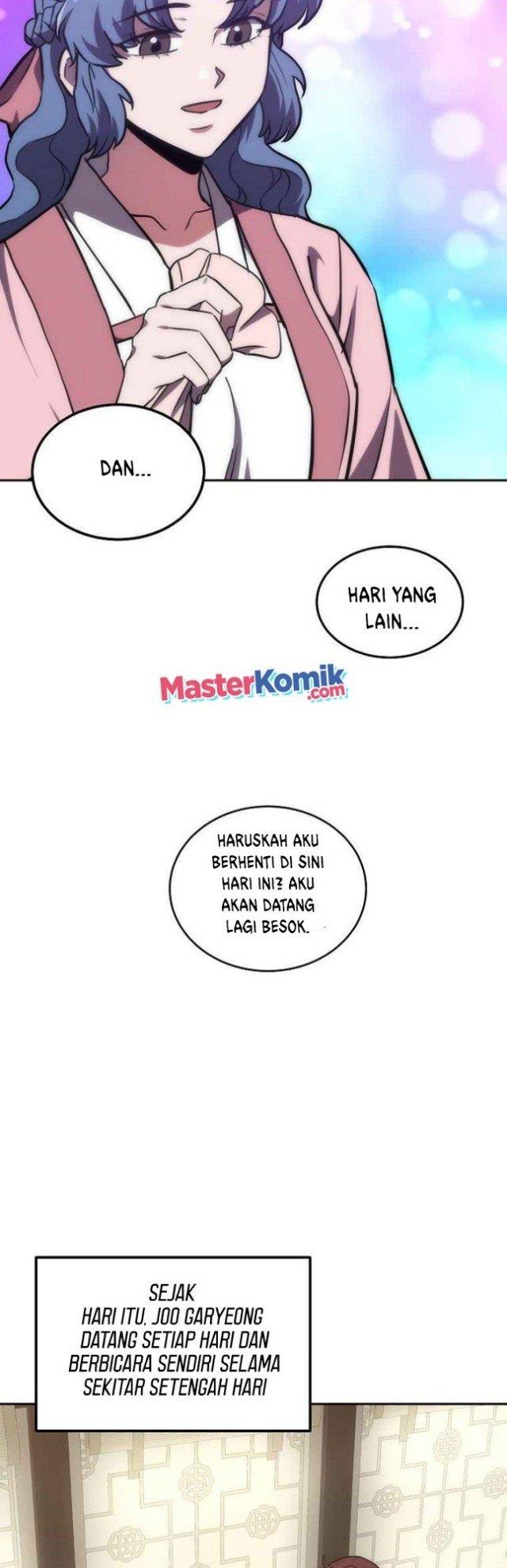 image-komik-millennium-spinning-chapter-40-8/55