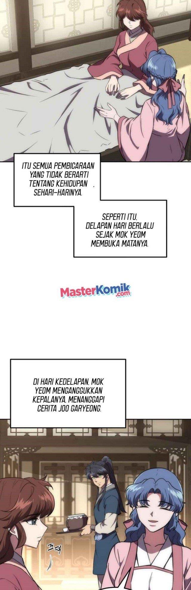 image-komik-millennium-spinning-chapter-40-9/55