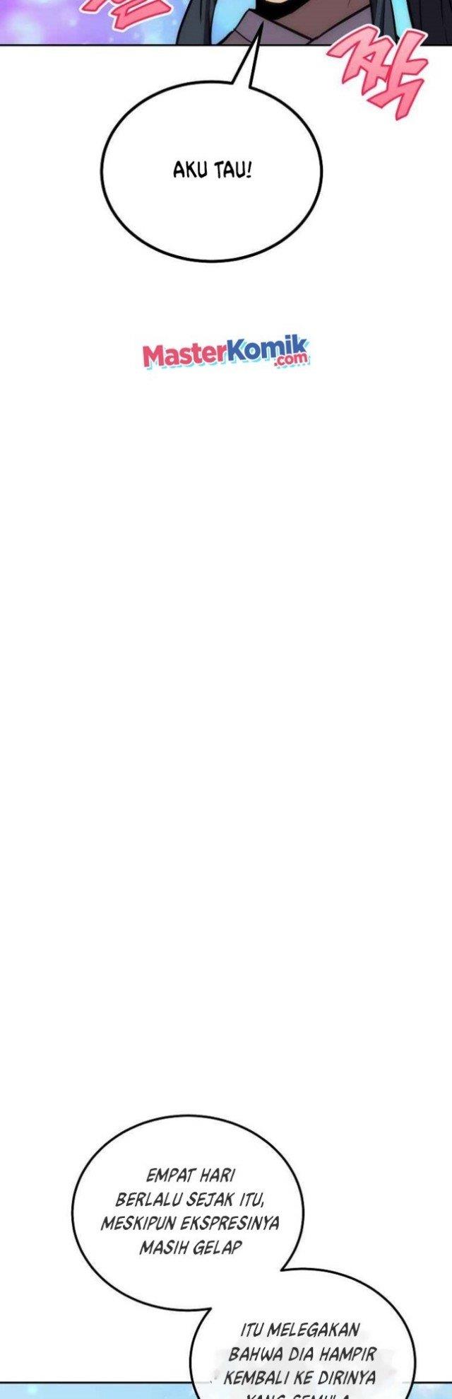 image-komik-millennium-spinning-chapter-40-11/55