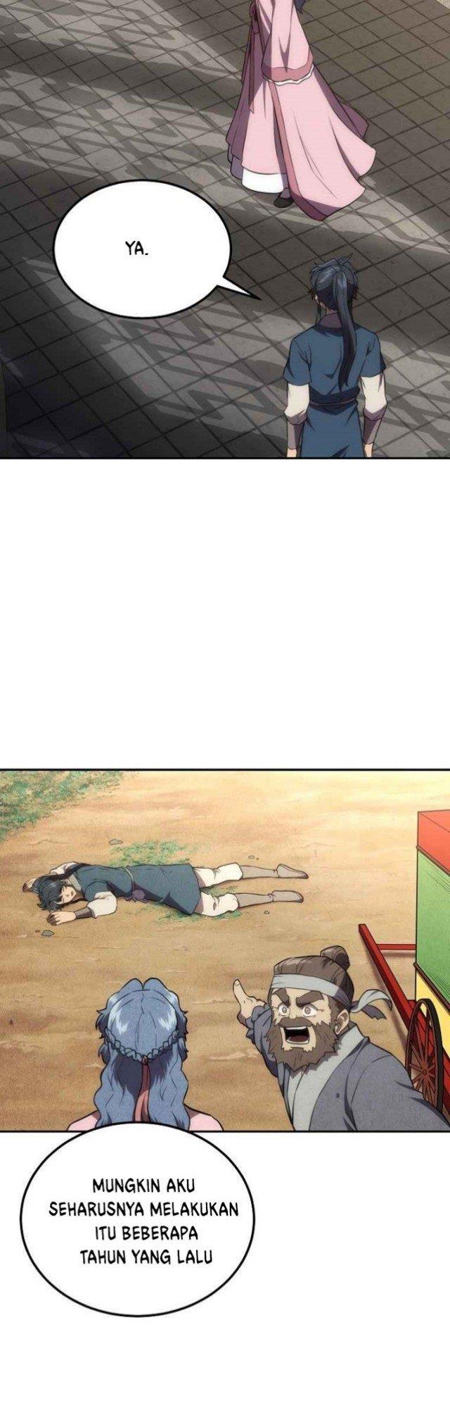 image-komik-millennium-spinning-chapter-40-19/55