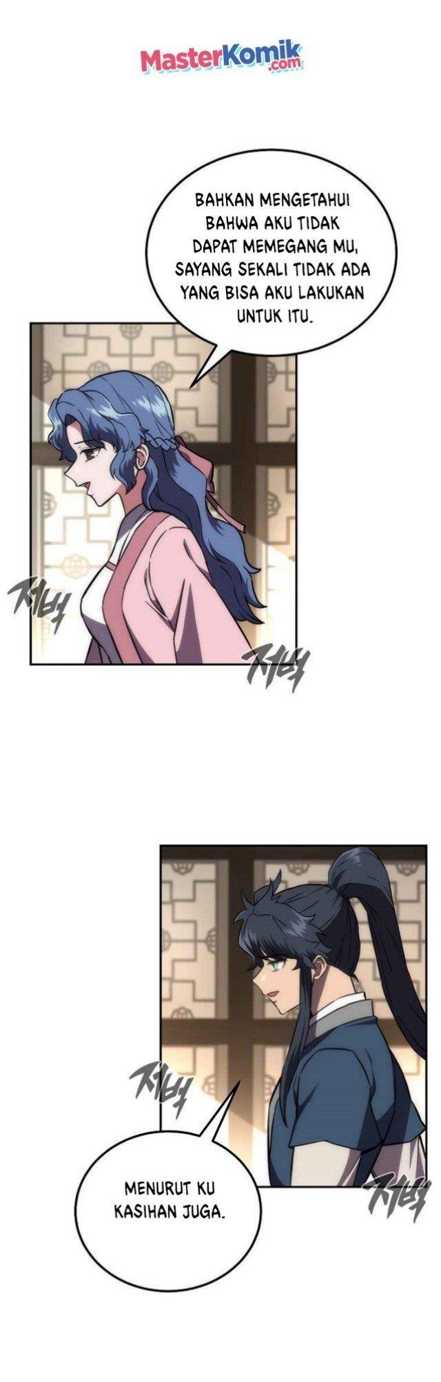 image-komik-millennium-spinning-chapter-40-20/55