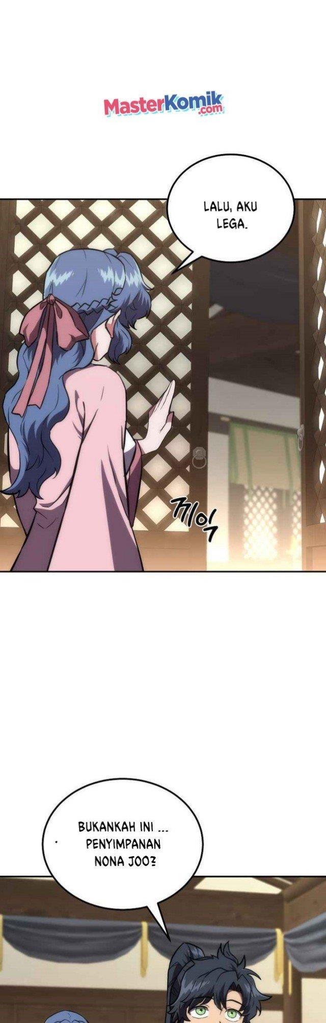 image-komik-millennium-spinning-chapter-40-21/55