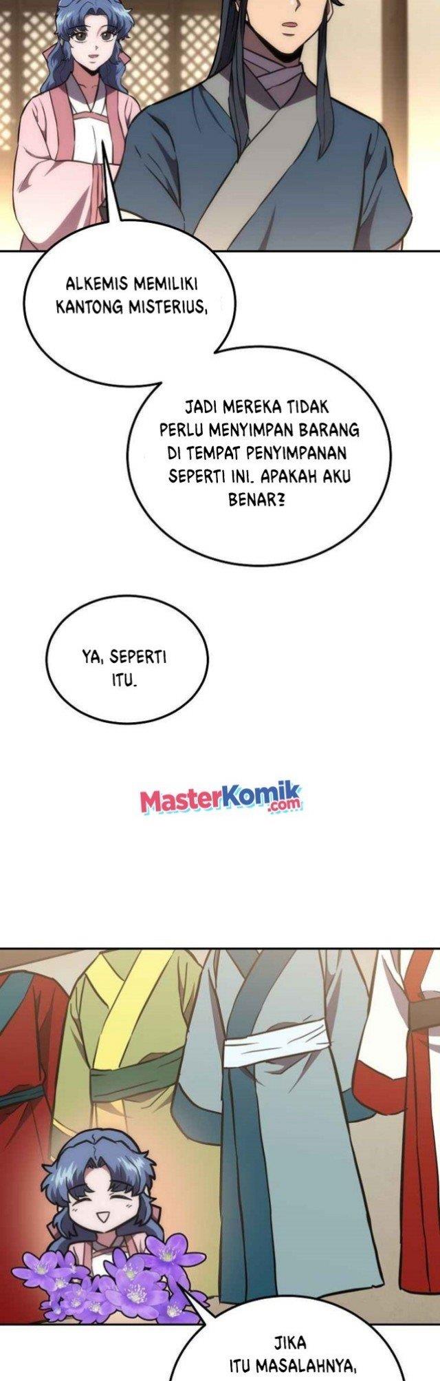 image-komik-millennium-spinning-chapter-40-22/55