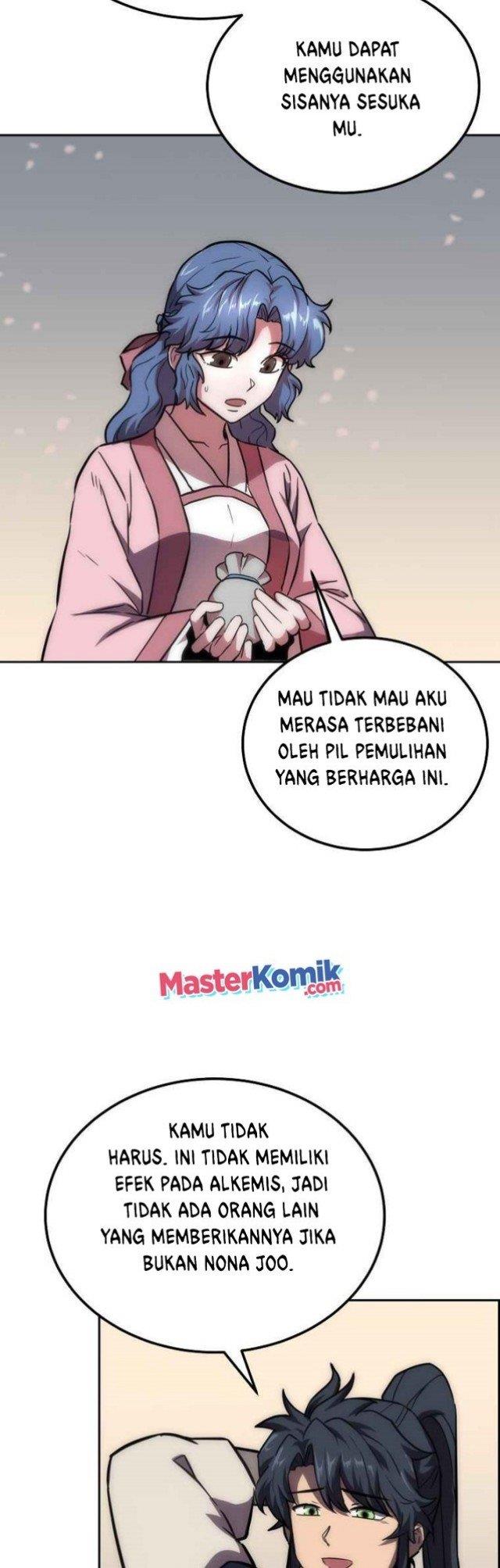 image-komik-millennium-spinning-chapter-40-26/55