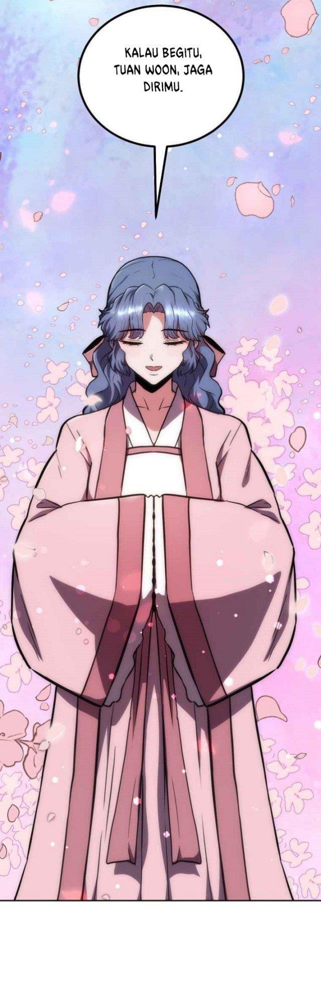 image-komik-millennium-spinning-chapter-40-28/55