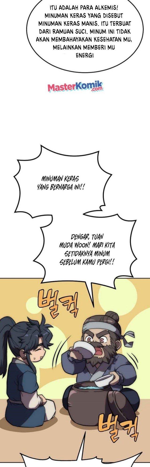 image-komik-millennium-spinning-chapter-40-32/55