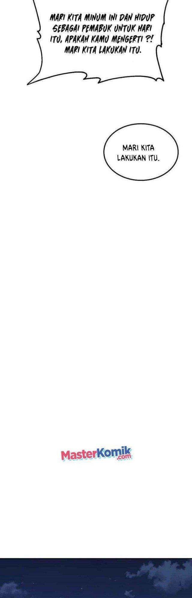 image-komik-millennium-spinning-chapter-40-33/55