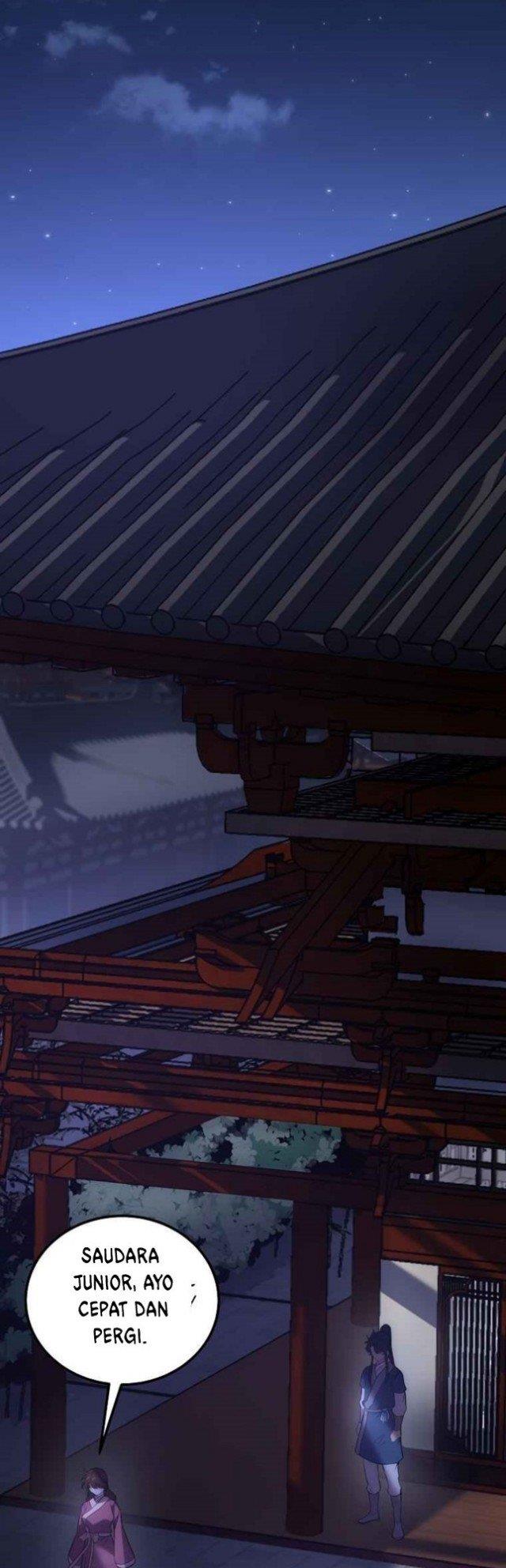 image-komik-millennium-spinning-chapter-40-34/55