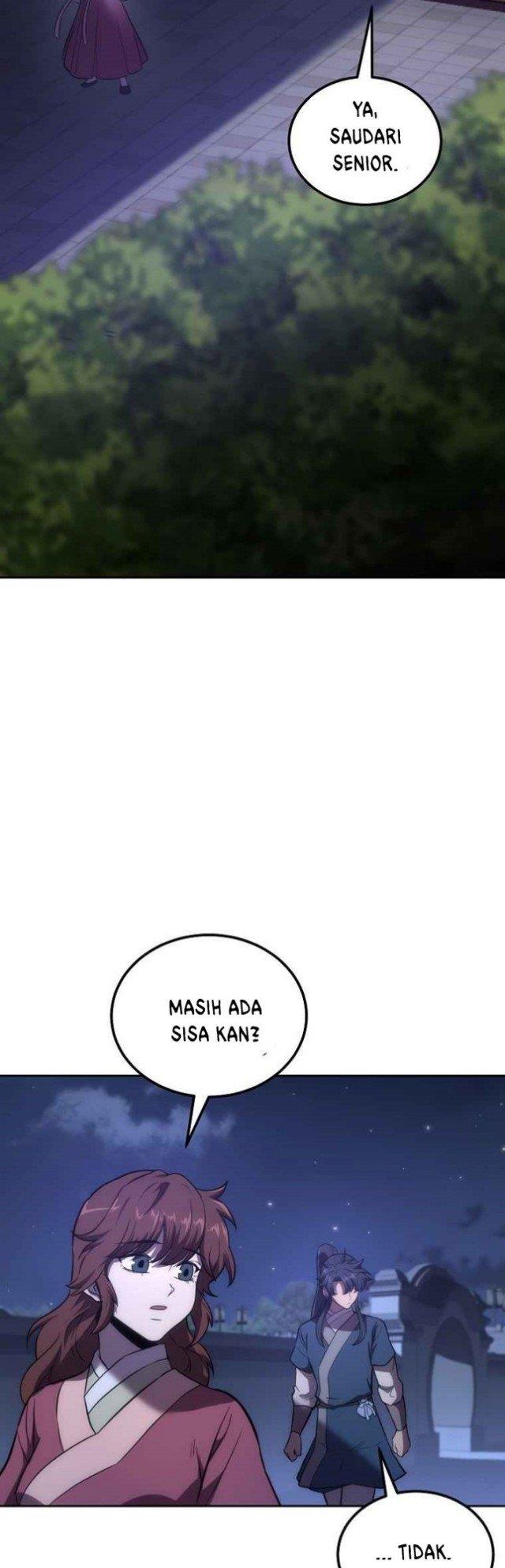 image-komik-millennium-spinning-chapter-40-35/55