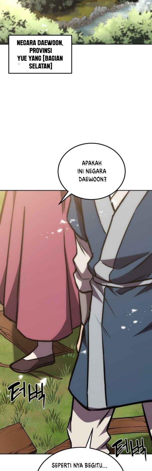 image-komik-millennium-spinning-chapter-40-40/55