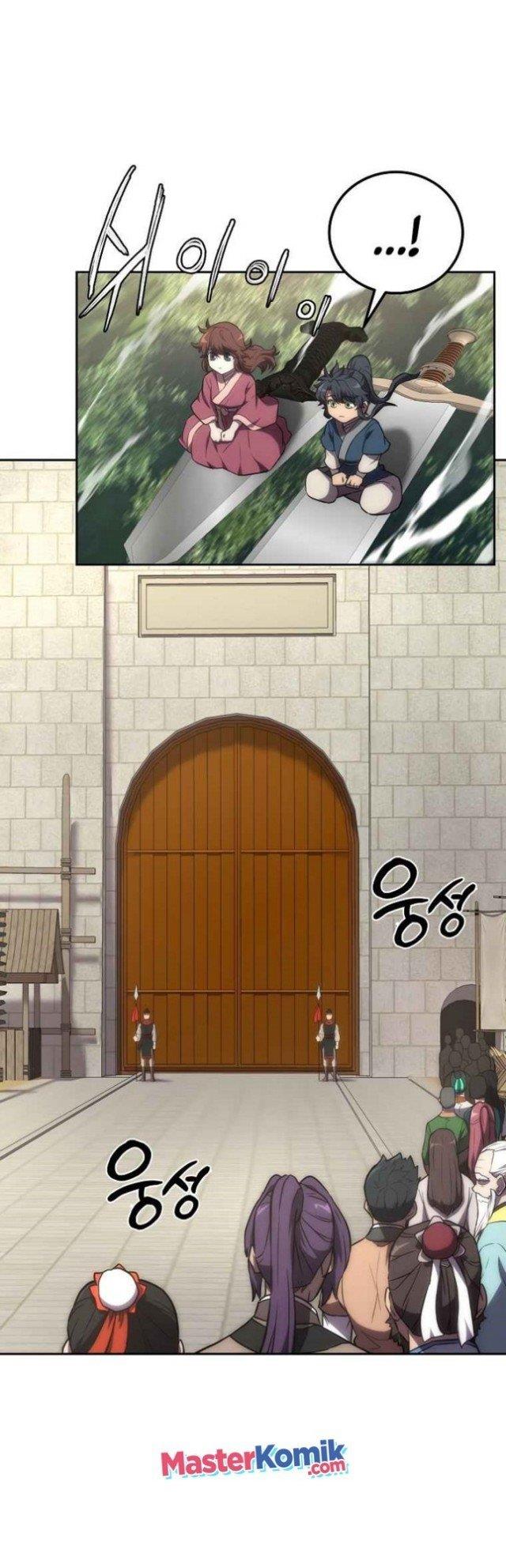 image-komik-millennium-spinning-chapter-40-42/55