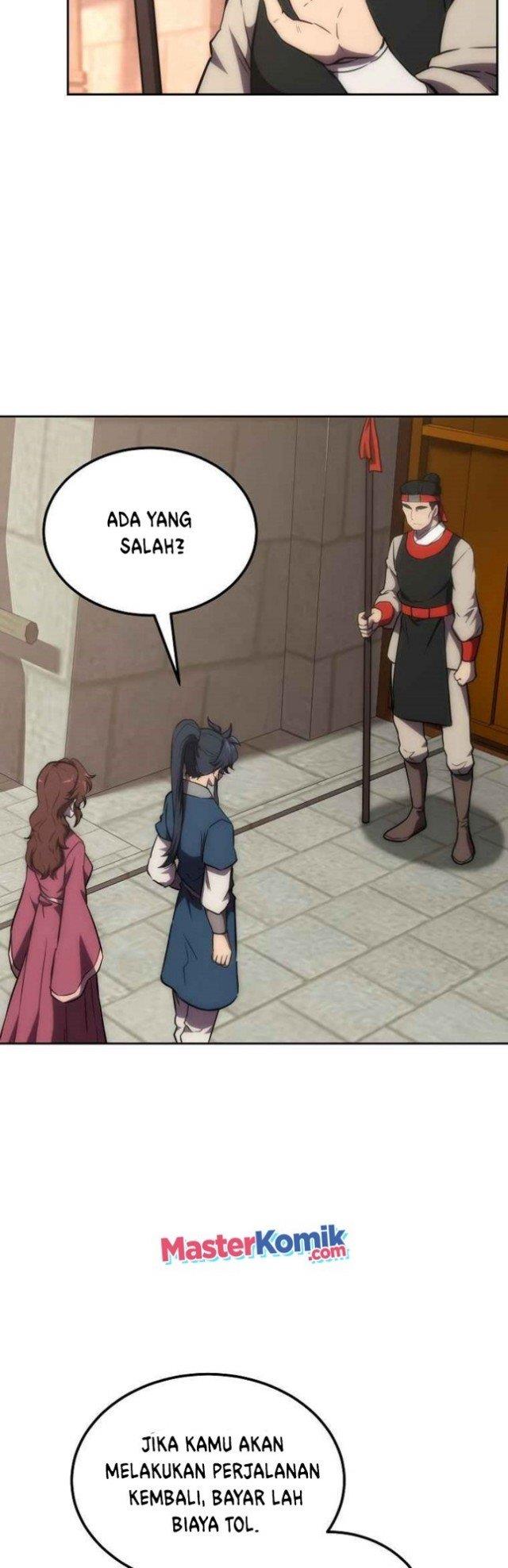 image-komik-millennium-spinning-chapter-40-45/55