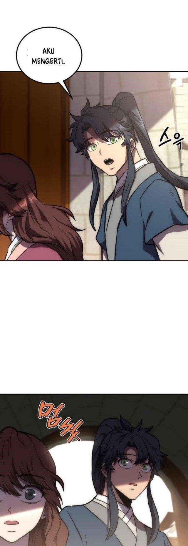 image-komik-millennium-spinning-chapter-40-50/55