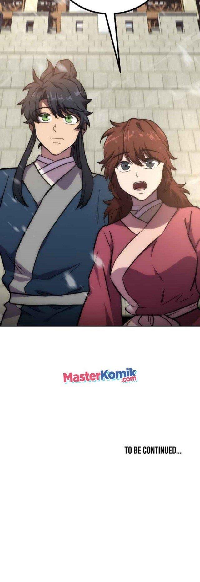 image-komik-millennium-spinning-chapter-40-53/55