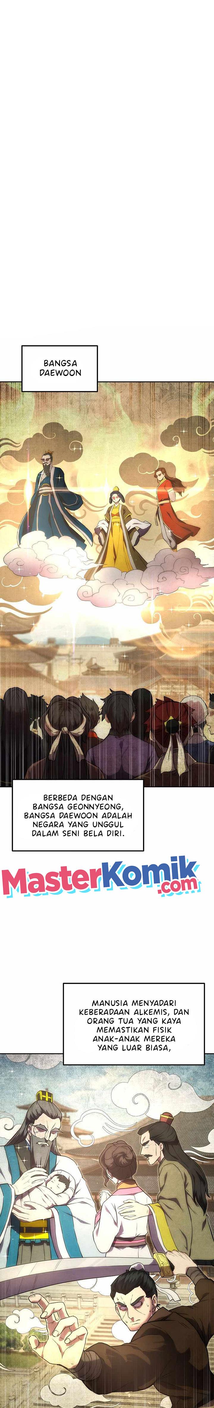 image-komik-millennium-spinning-chapter-41-1/34