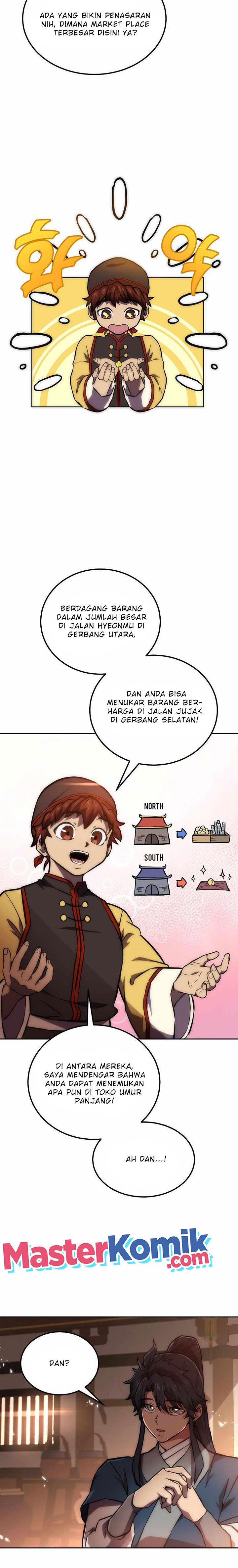 image-komik-millennium-spinning-chapter-41-5/34