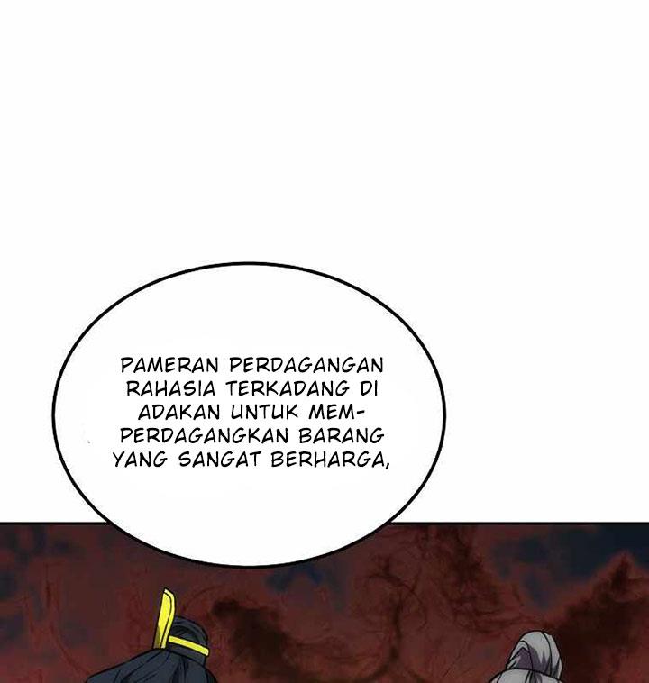 image-komik-millennium-spinning-chapter-41-6/34