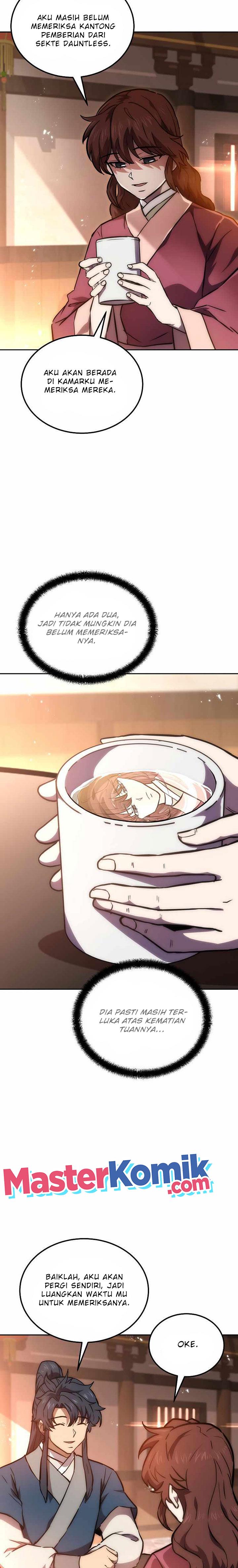 image-komik-millennium-spinning-chapter-41-8/34