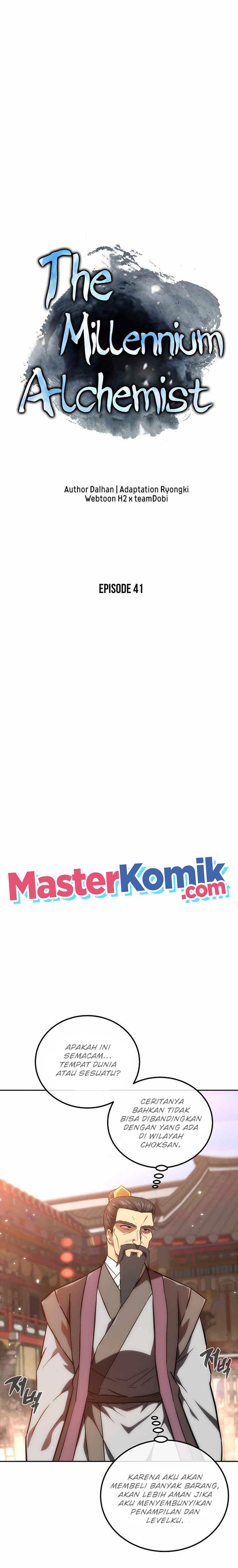 image-komik-millennium-spinning-chapter-41-10/34